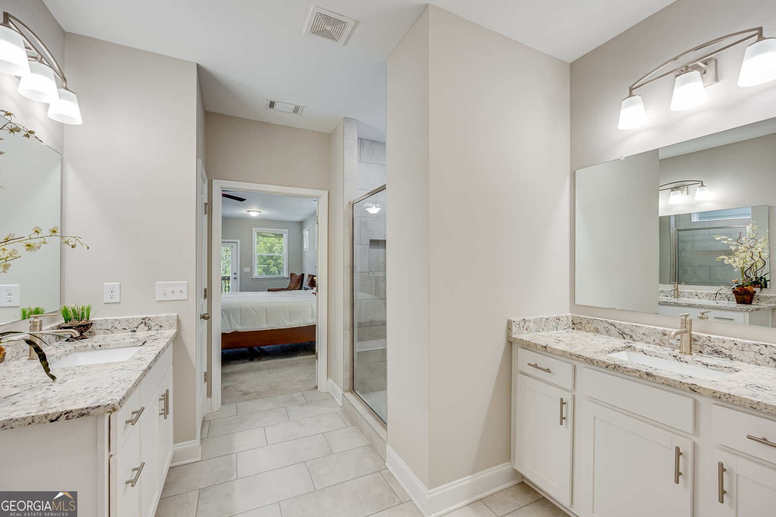 5212 Watchmans Cove Gainesville - 29