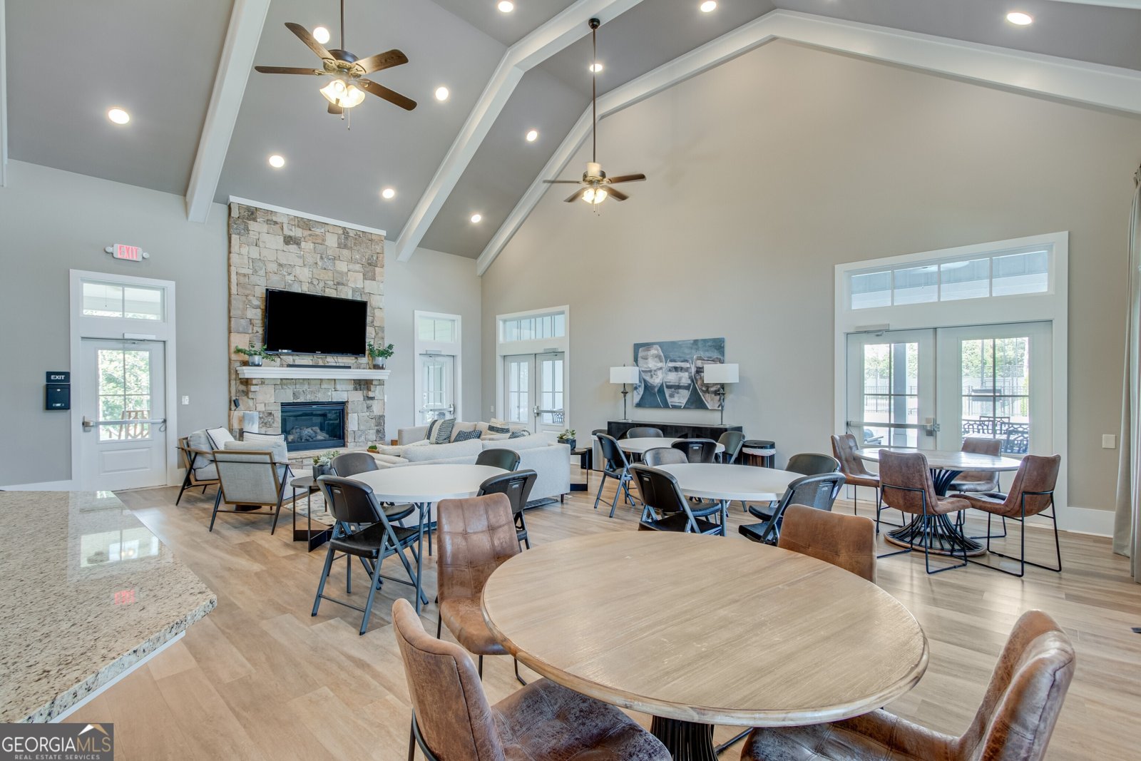 5212 Watchmans Cove Gainesville - 3