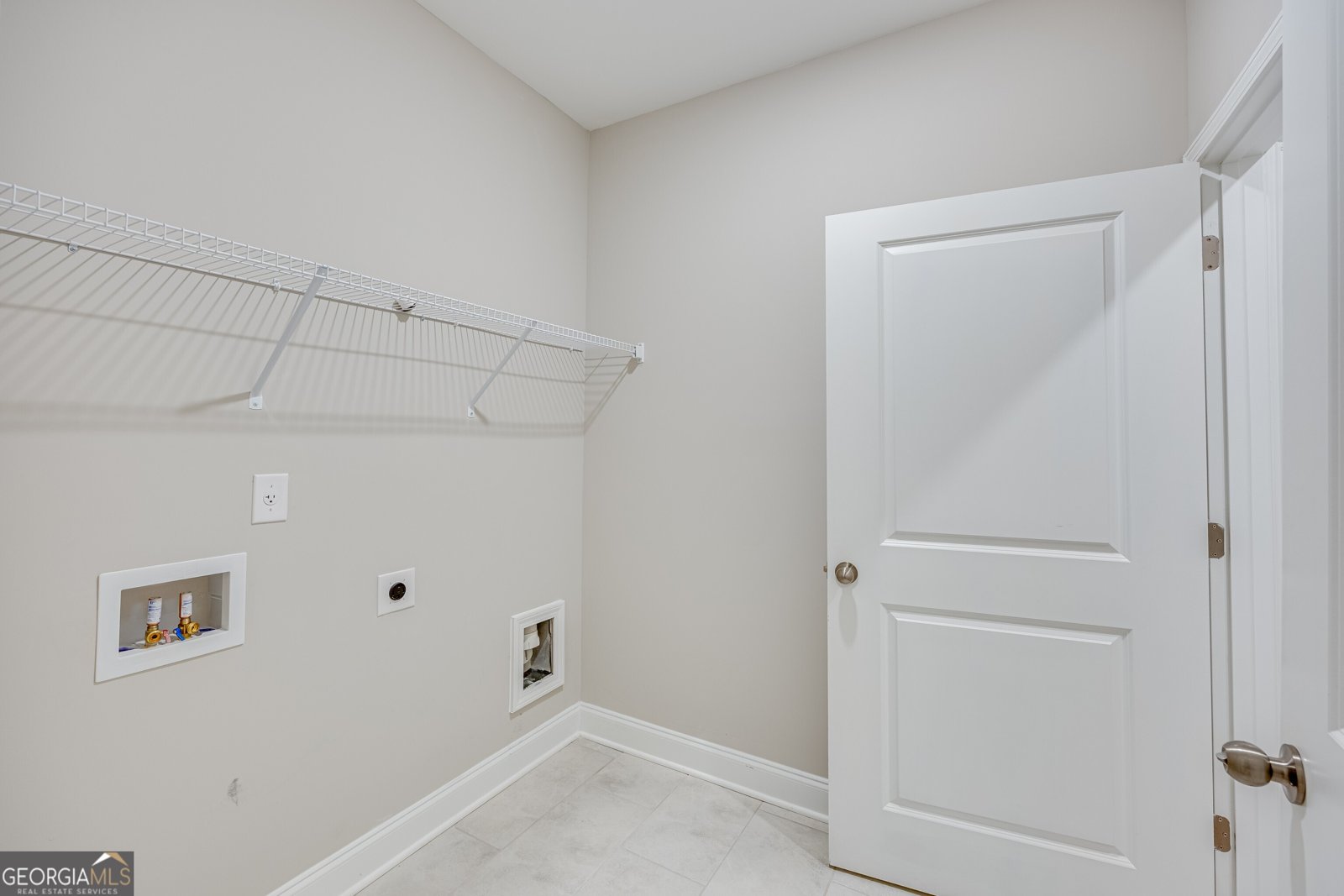 5212 Watchmans Cove Gainesville - 31