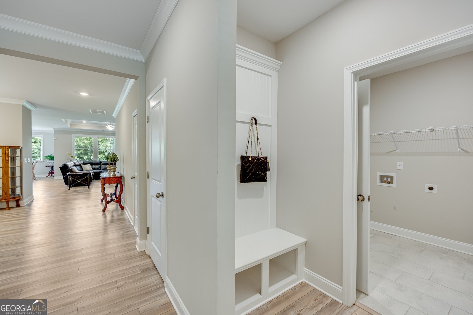 5212 Watchmans Cove Gainesville - 32