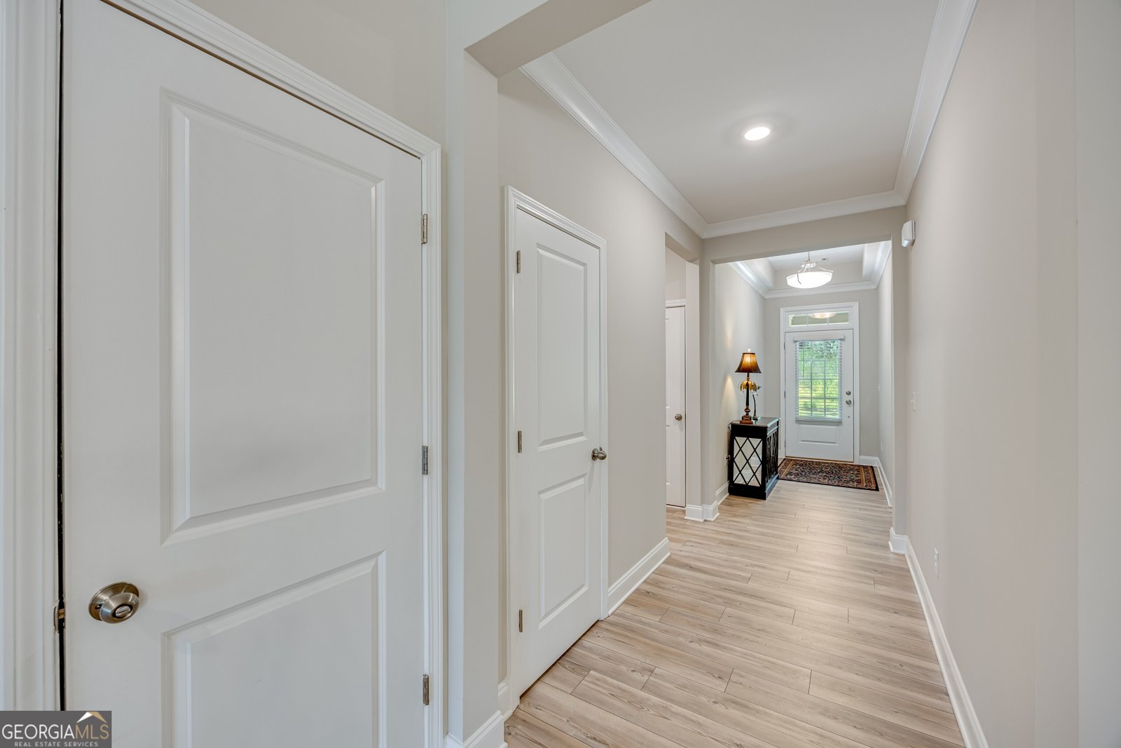5212 Watchmans Cove Gainesville - 33
