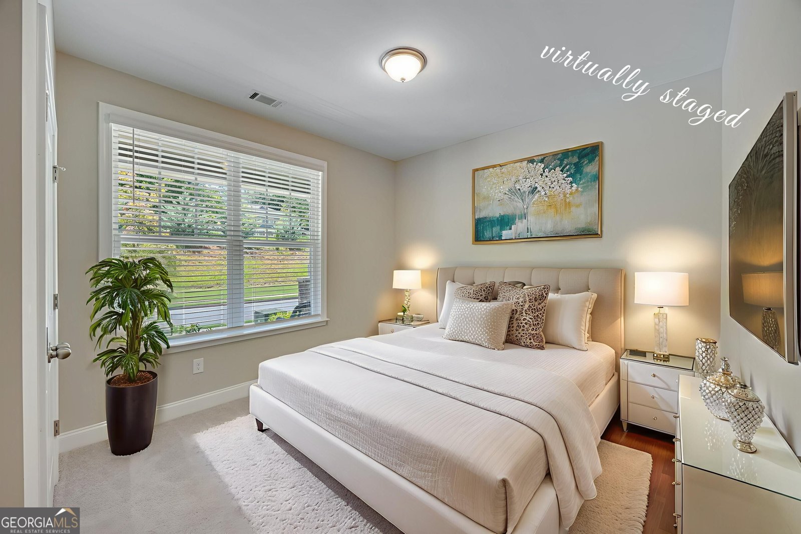 5212 Watchmans Cove Gainesville - 34