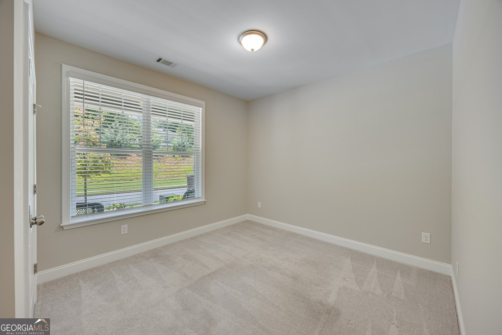 5212 Watchmans Cove Gainesville - 35