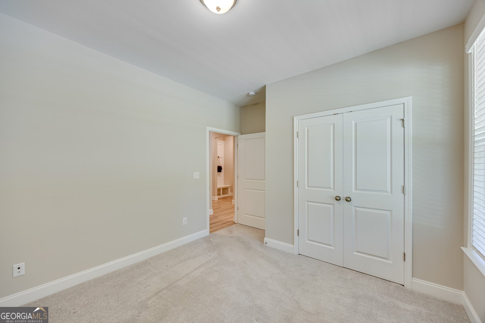 5212 Watchmans Cove Gainesville - 36