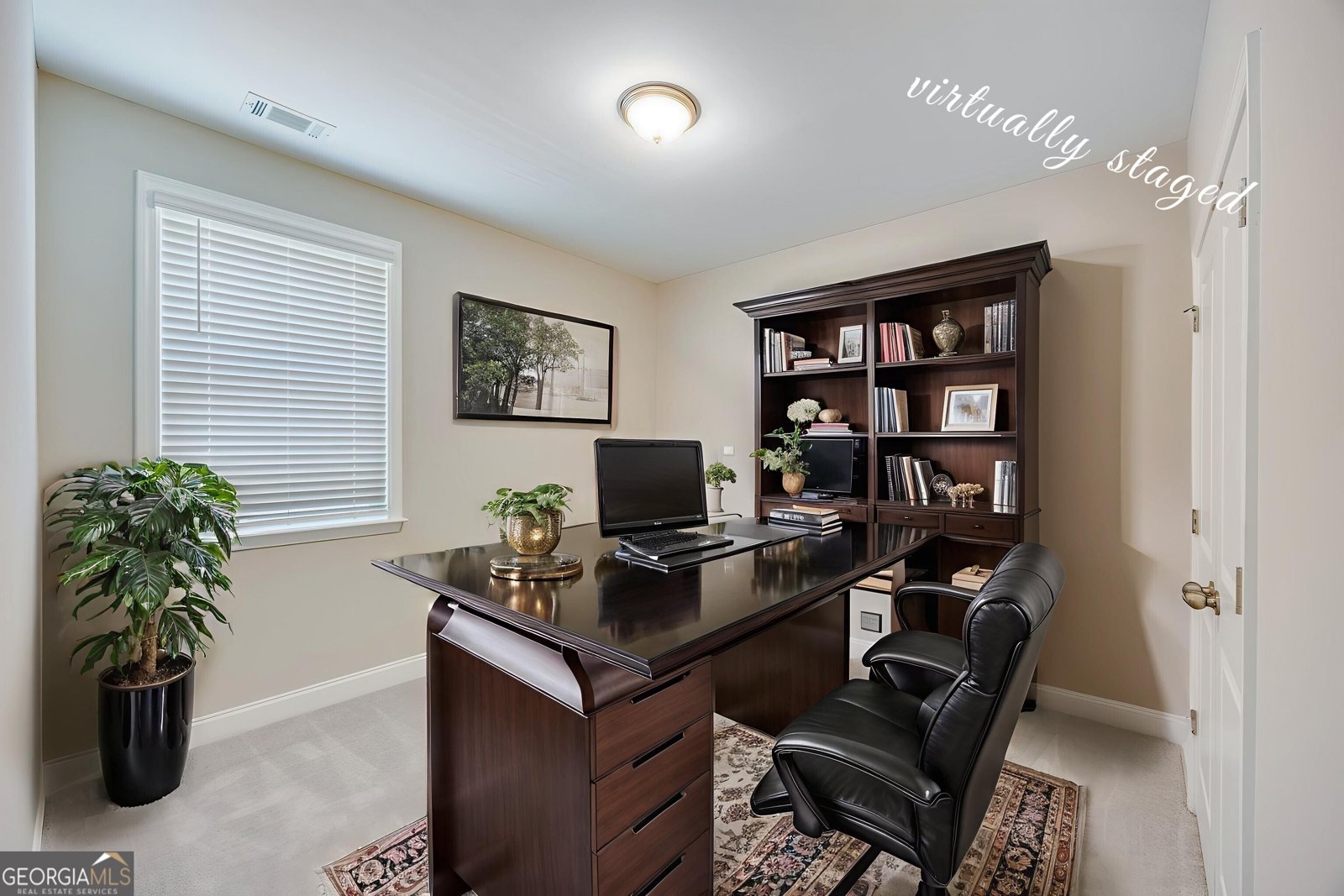 5212 Watchmans Cove Gainesville - 38