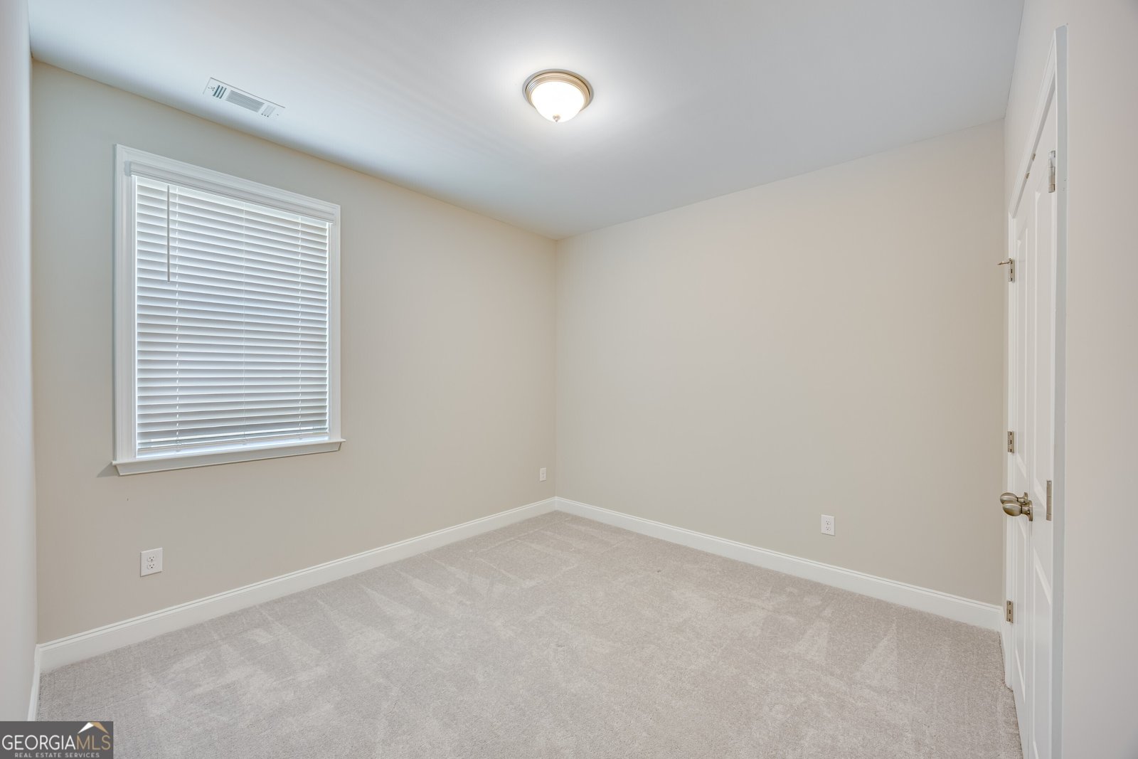 5212 Watchmans Cove Gainesville - 39
