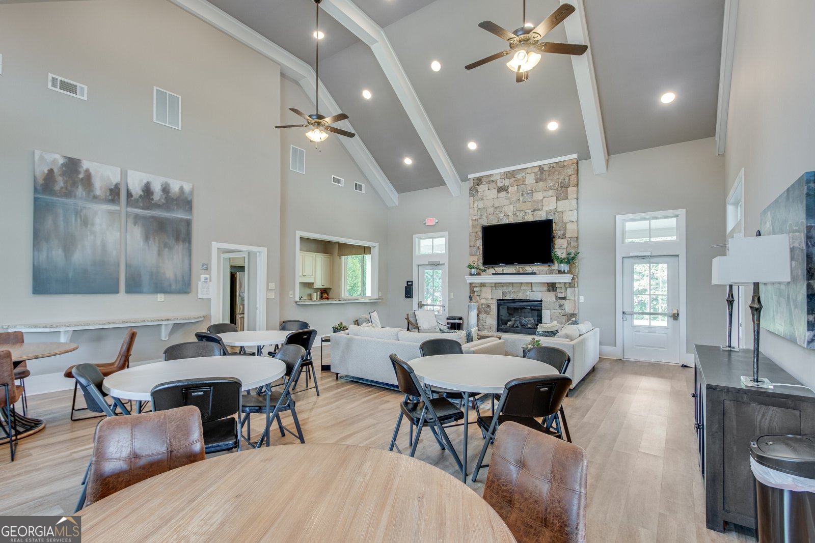 5212 Watchmans Cove Gainesville - 4