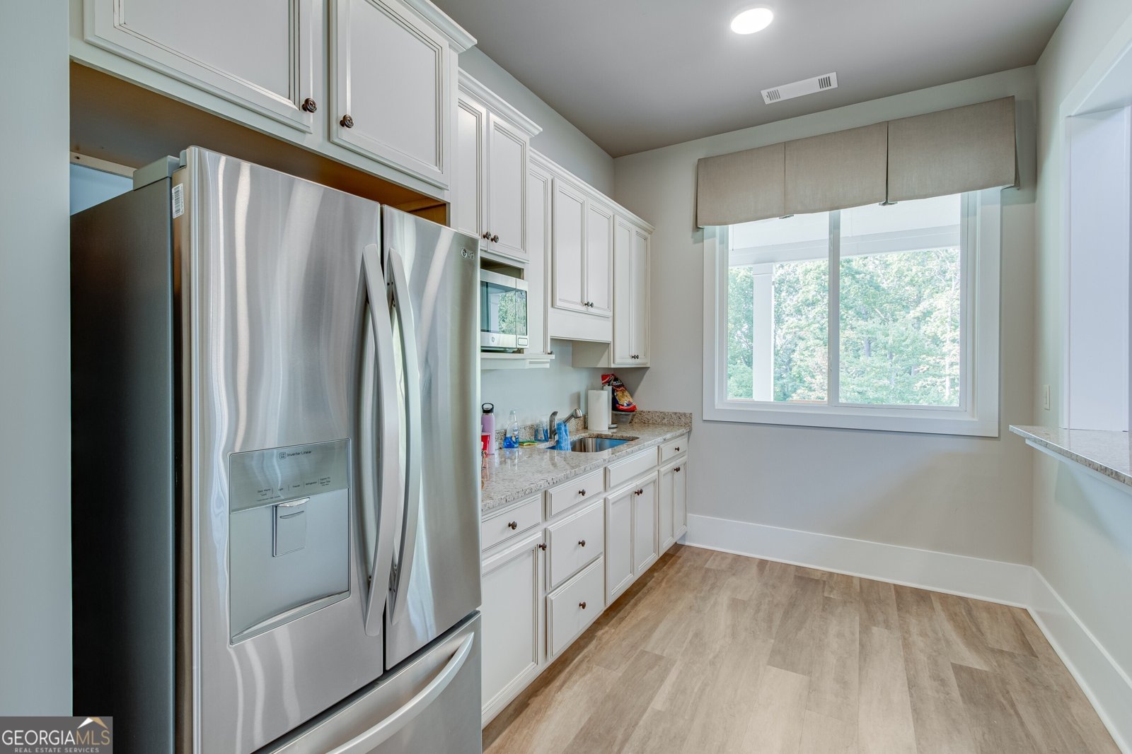 5212 Watchmans Cove Gainesville - 42