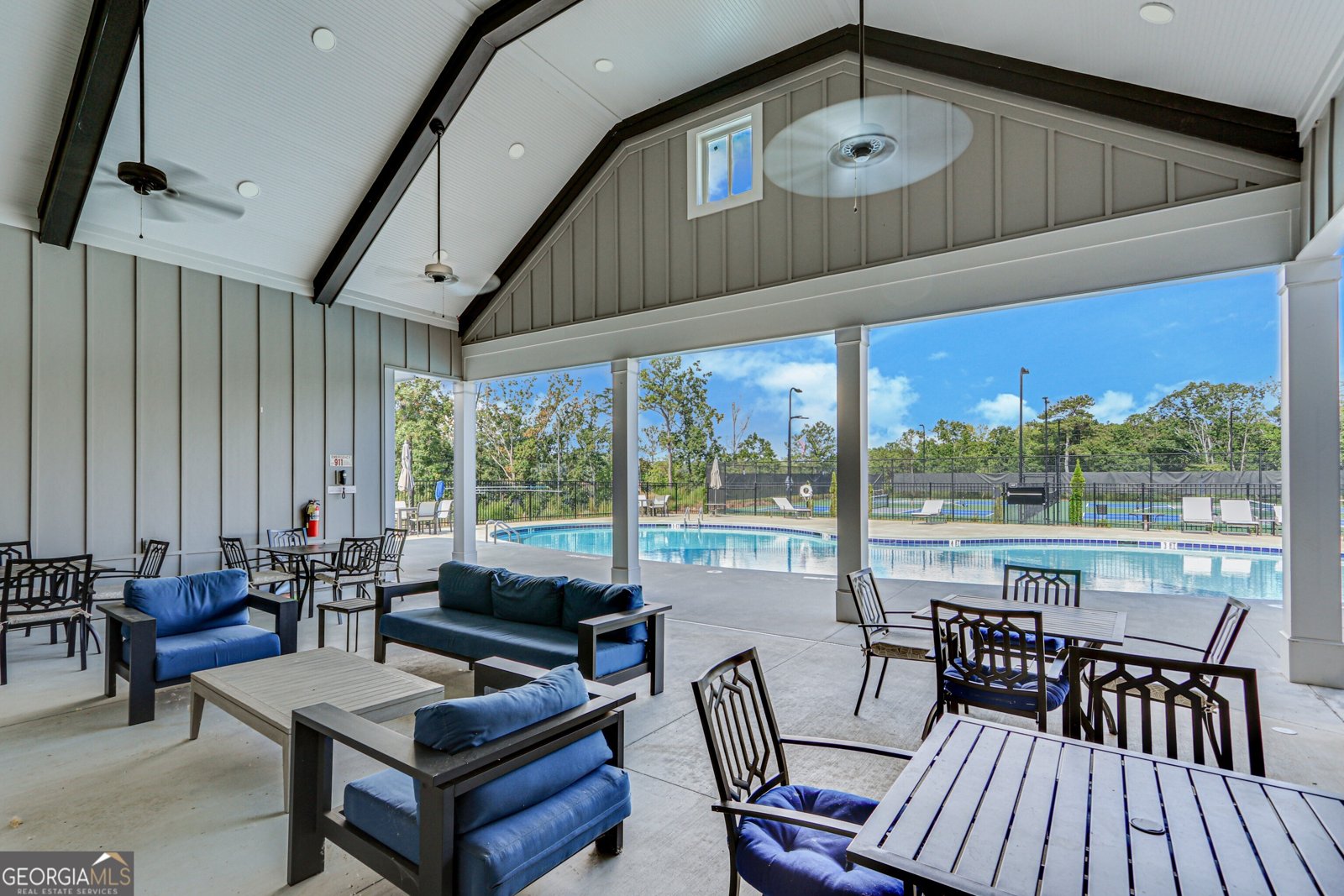 5212 Watchmans Cove Gainesville - 43