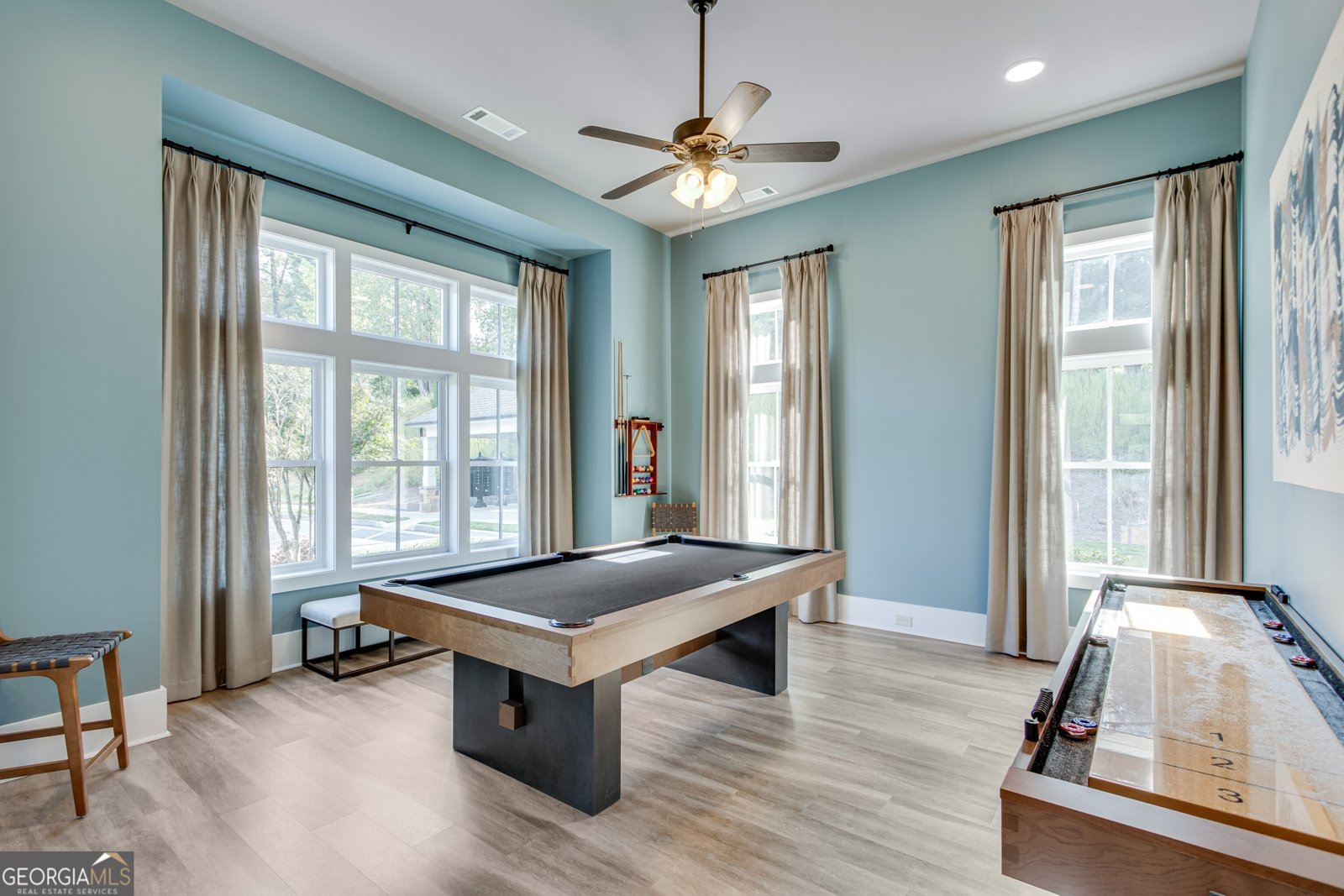 5212 Watchmans Cove Gainesville - 5