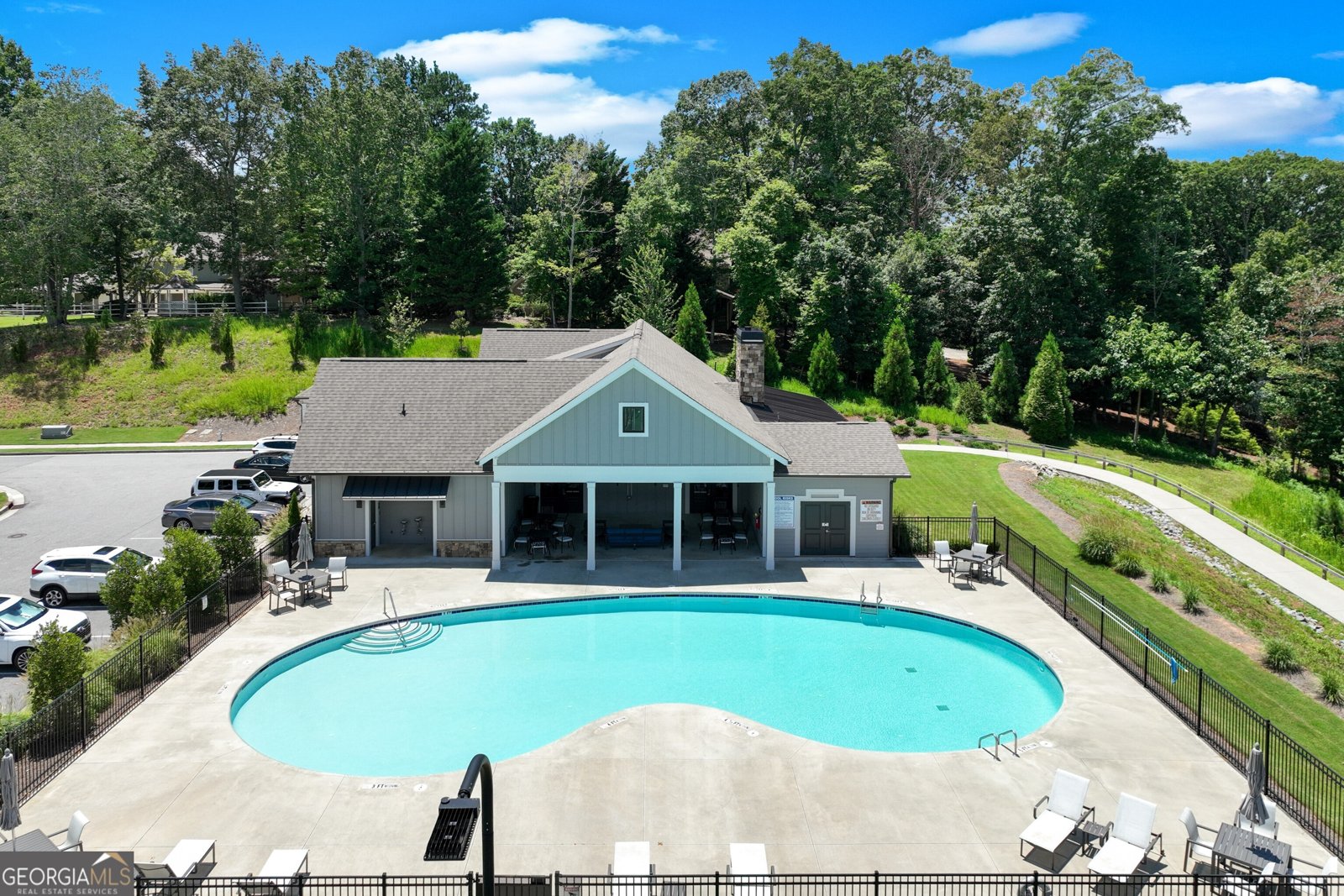 5212 Watchmans Cove Gainesville - 8