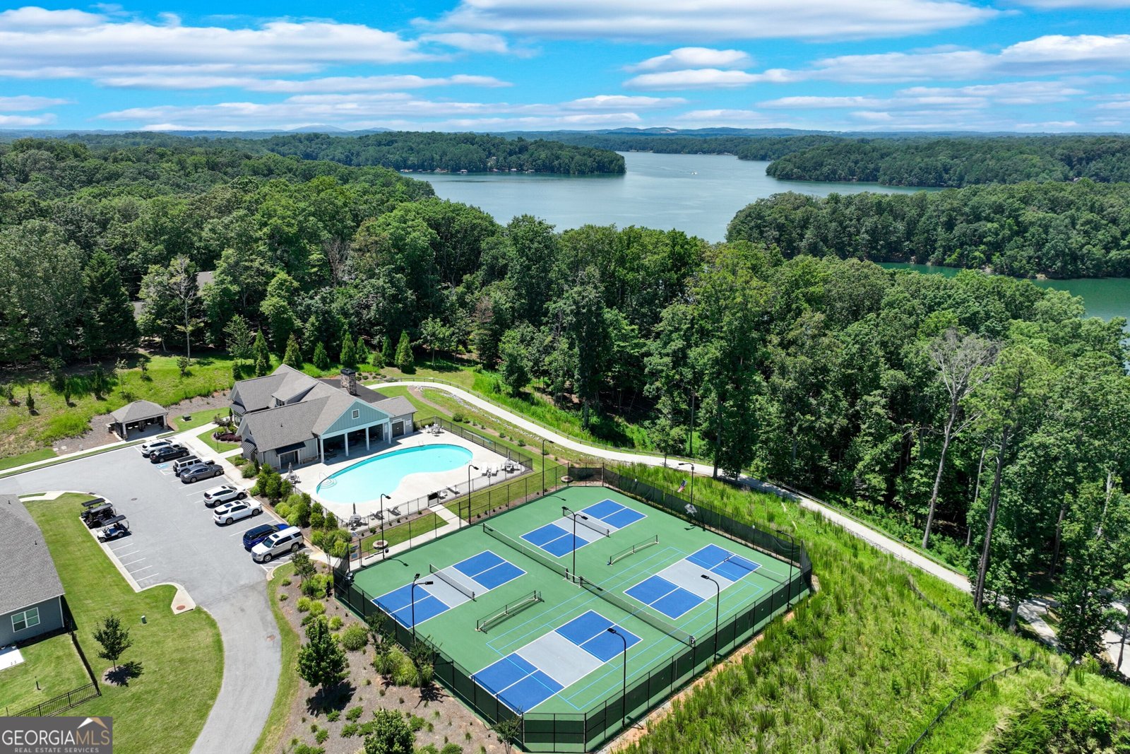 5212 Watchmans Cove Gainesville - 9