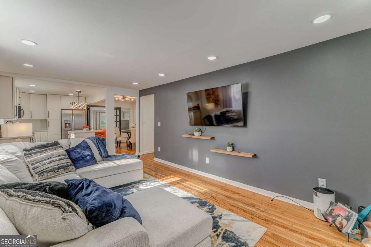1363 Jefferson Avenue Atlanta - 10