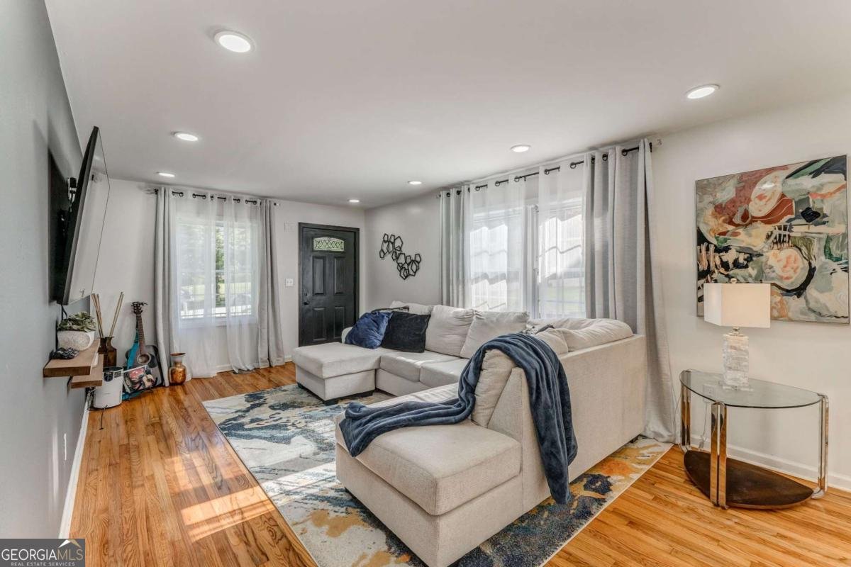 1363 Jefferson Avenue Atlanta - 11