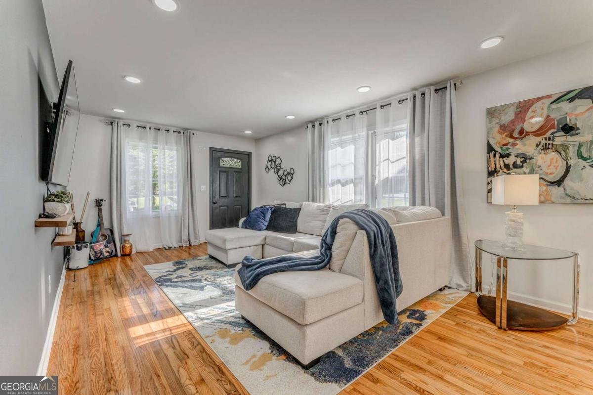 1363 Jefferson Avenue Atlanta - 12