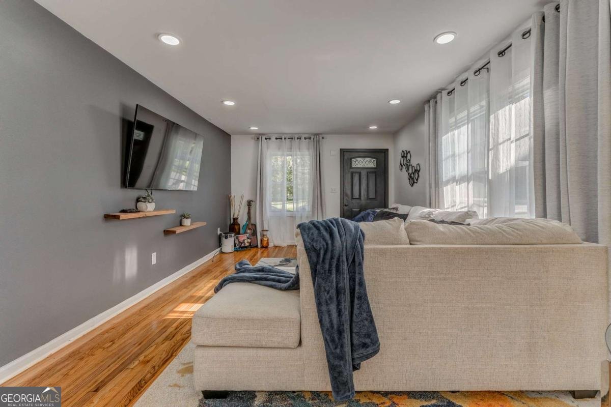 1363 Jefferson Avenue Atlanta - 13