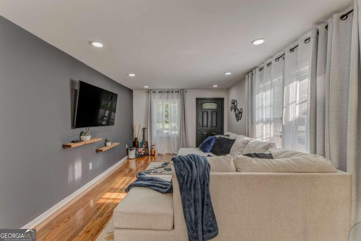 1363 Jefferson Avenue Atlanta - 14
