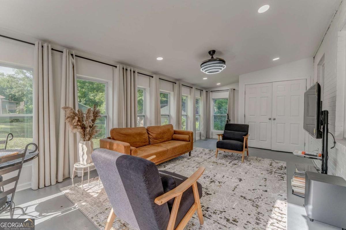 1363 Jefferson Avenue Atlanta - 15