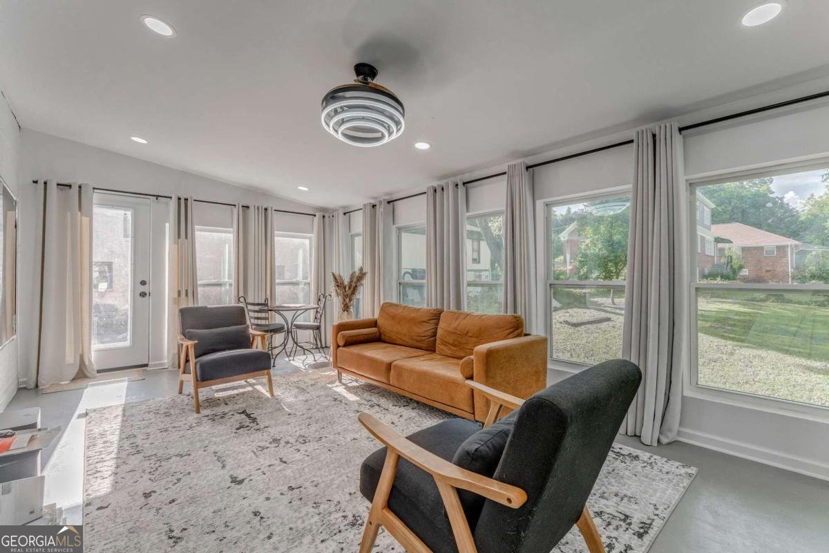 1363 Jefferson Avenue Atlanta - 16