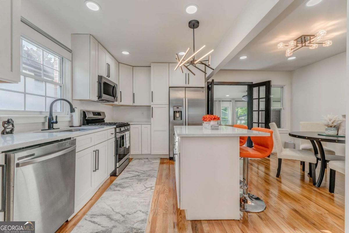 1363 Jefferson Avenue Atlanta - 19