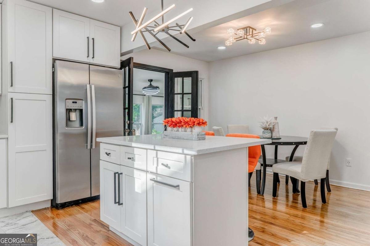 1363 Jefferson Avenue Atlanta - 21