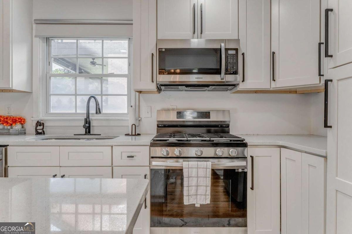 1363 Jefferson Avenue Atlanta - 24