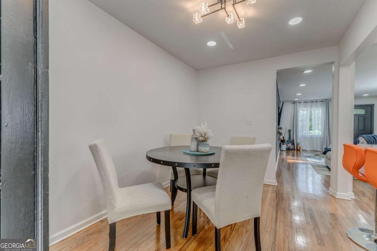1363 Jefferson Avenue Atlanta - 27