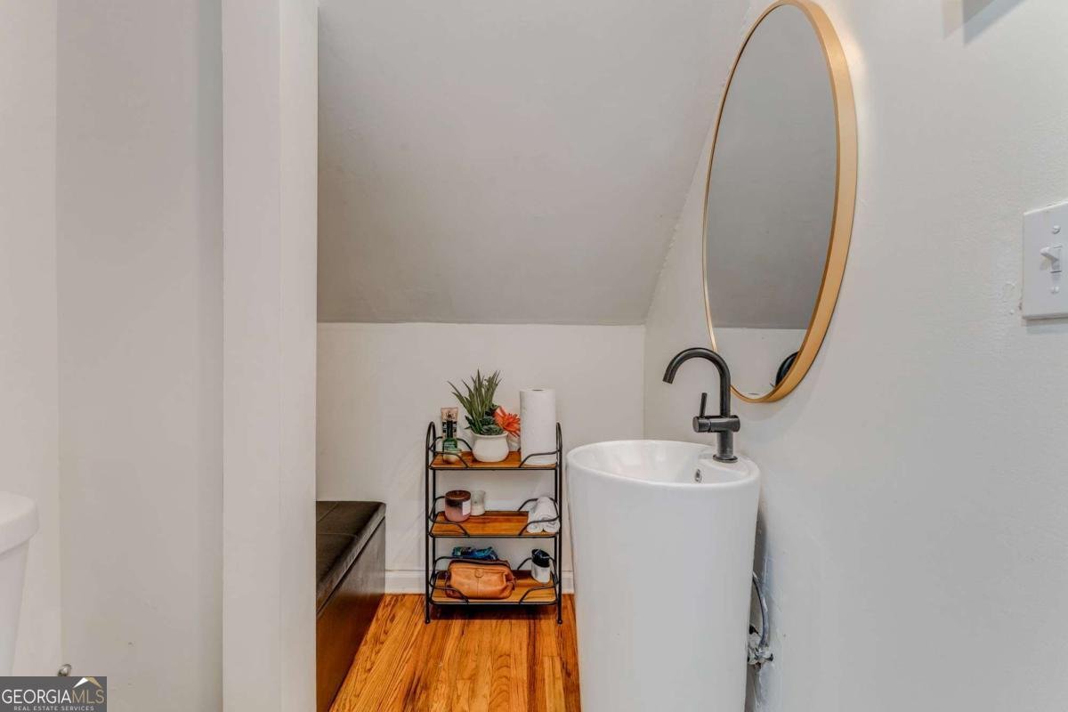 1363 Jefferson Avenue Atlanta - 29