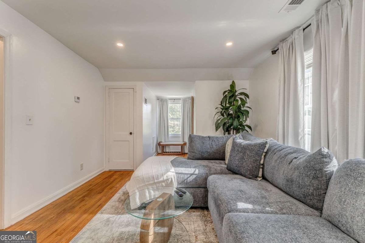 1363 Jefferson Avenue Atlanta - 32