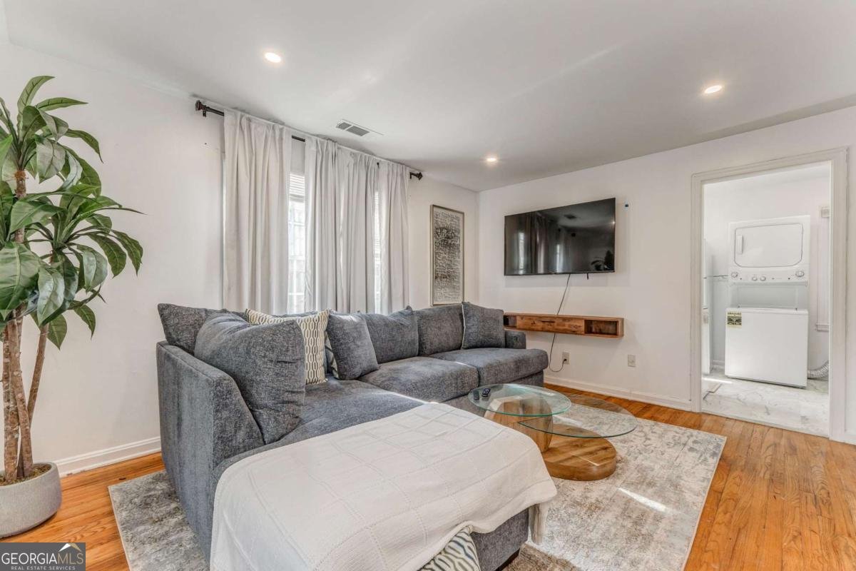 1363 Jefferson Avenue Atlanta - 34
