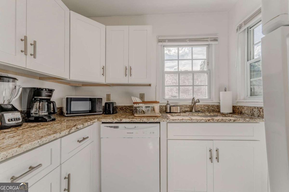 1363 Jefferson Avenue Atlanta - 35