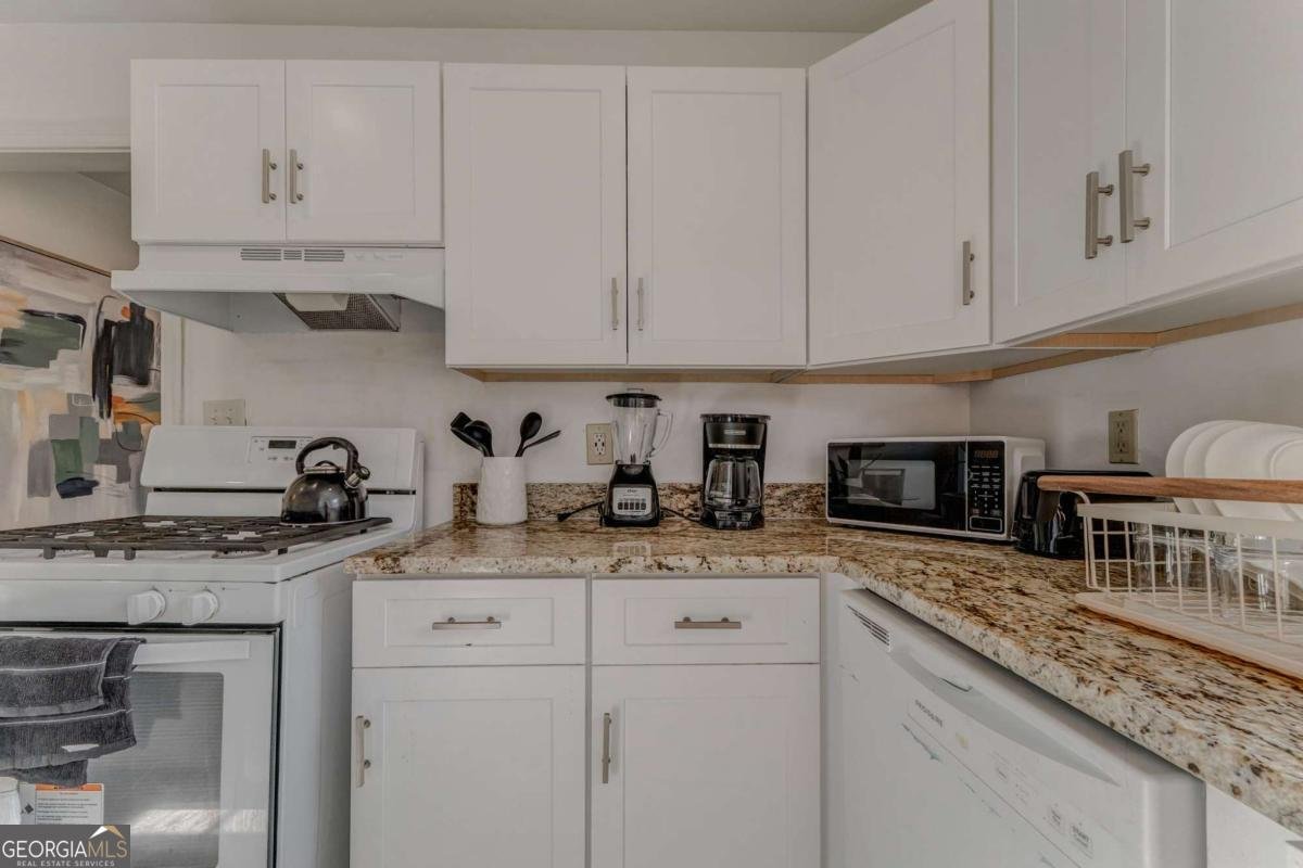 1363 Jefferson Avenue Atlanta - 36