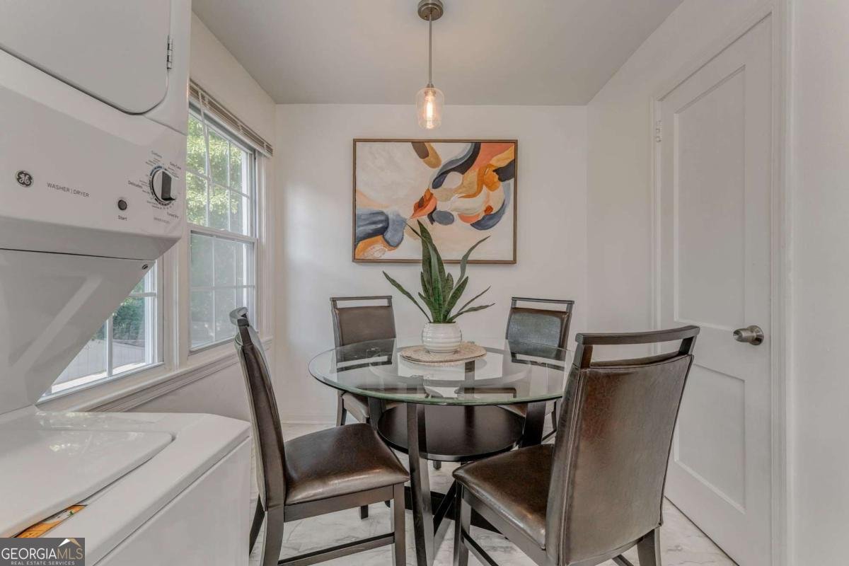 1363 Jefferson Avenue Atlanta - 38