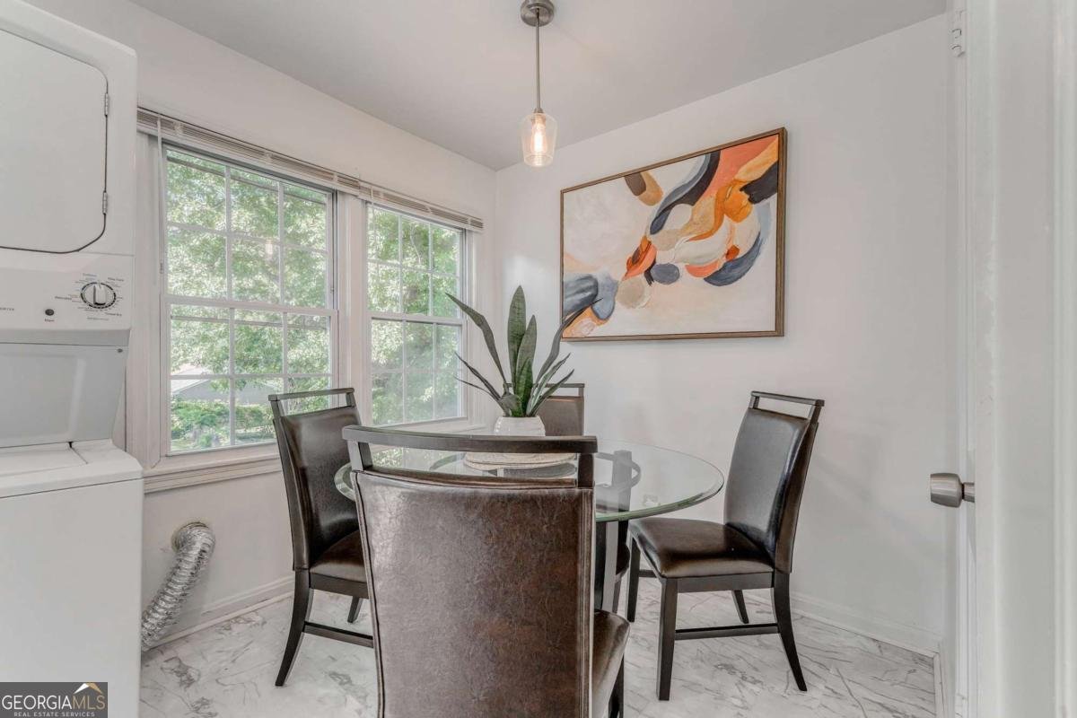1363 Jefferson Avenue Atlanta - 39