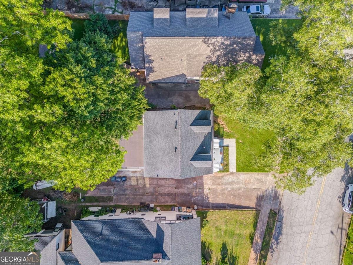 1363 Jefferson Avenue Atlanta - 4