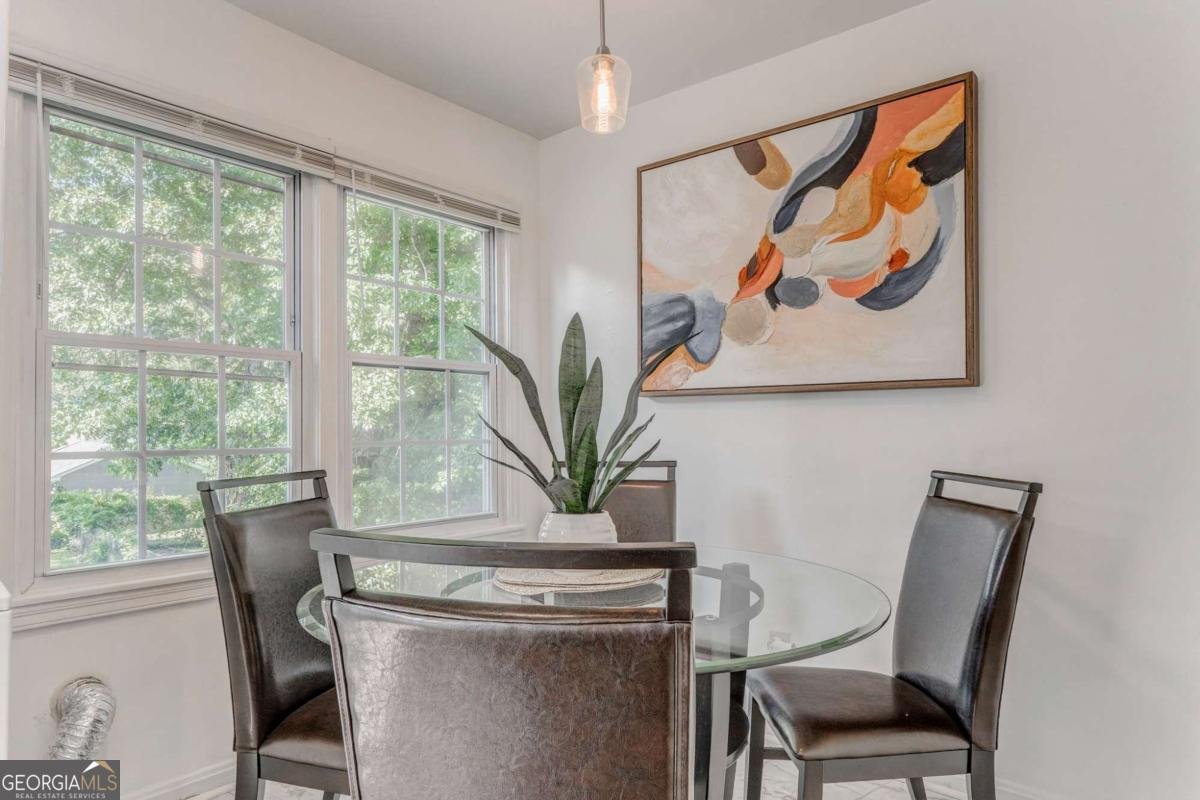 1363 Jefferson Avenue Atlanta - 40