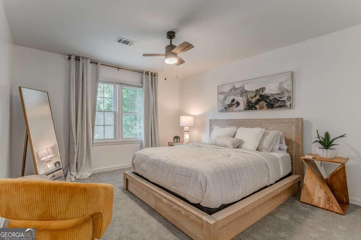 1363 Jefferson Avenue Atlanta - 41