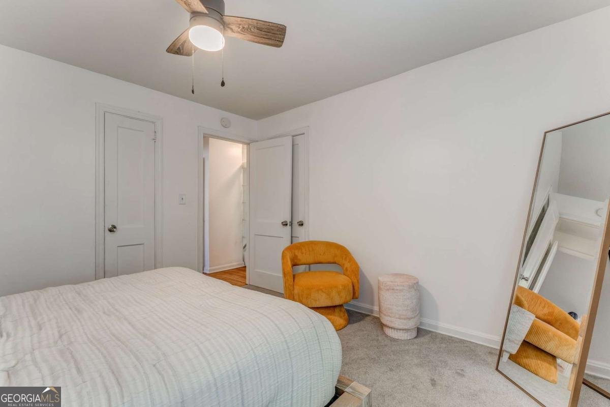 1363 Jefferson Avenue Atlanta - 42