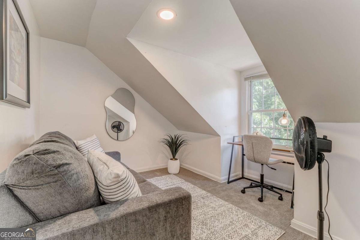 1363 Jefferson Avenue Atlanta - 43