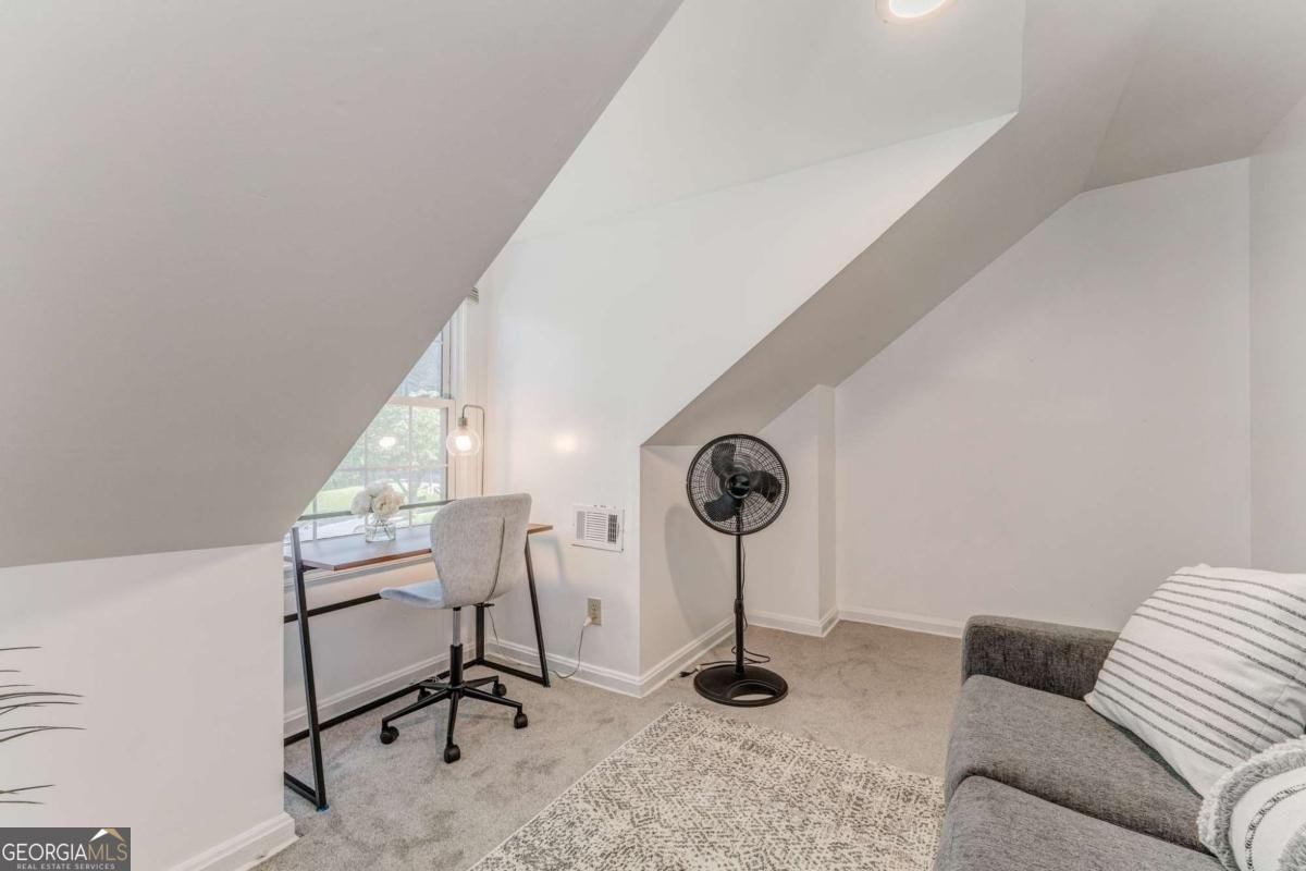 1363 Jefferson Avenue Atlanta - 45
