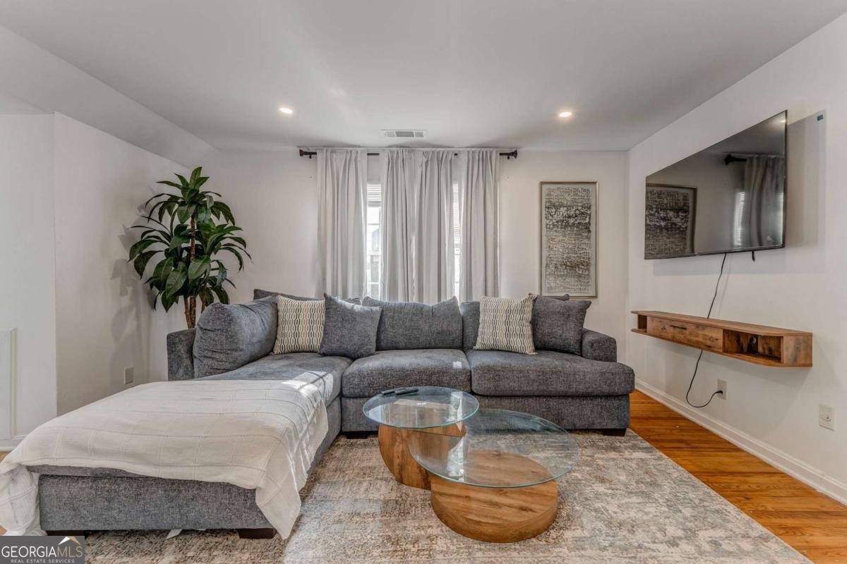 1363 Jefferson Avenue Atlanta - 48