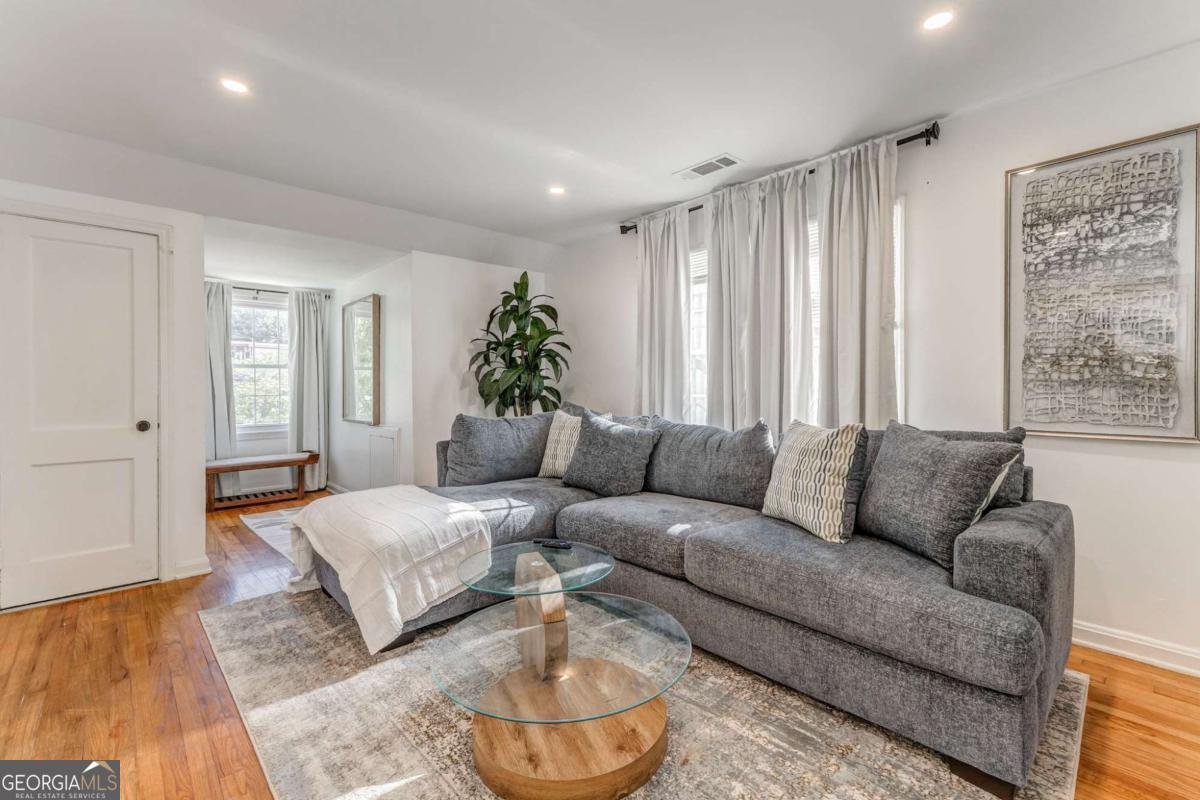 1363 Jefferson Avenue Atlanta - 49