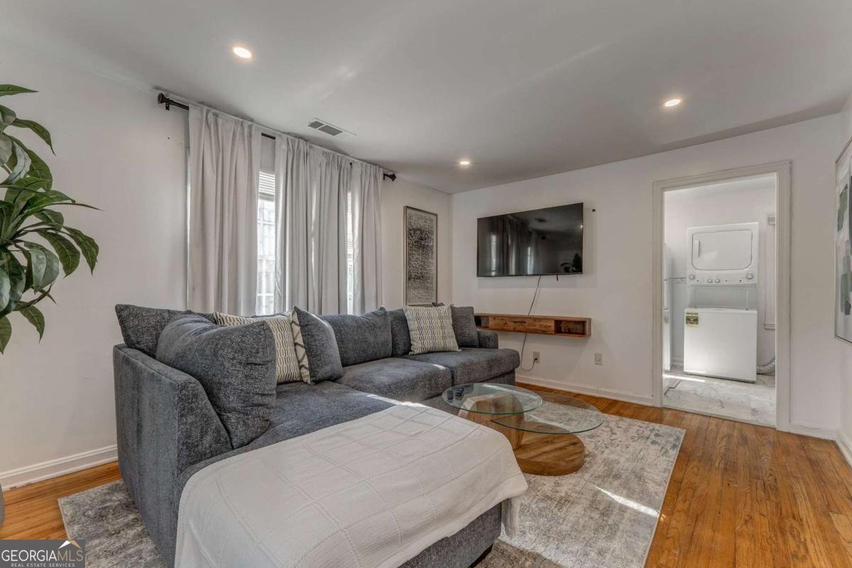 1363 Jefferson Avenue Atlanta - 50