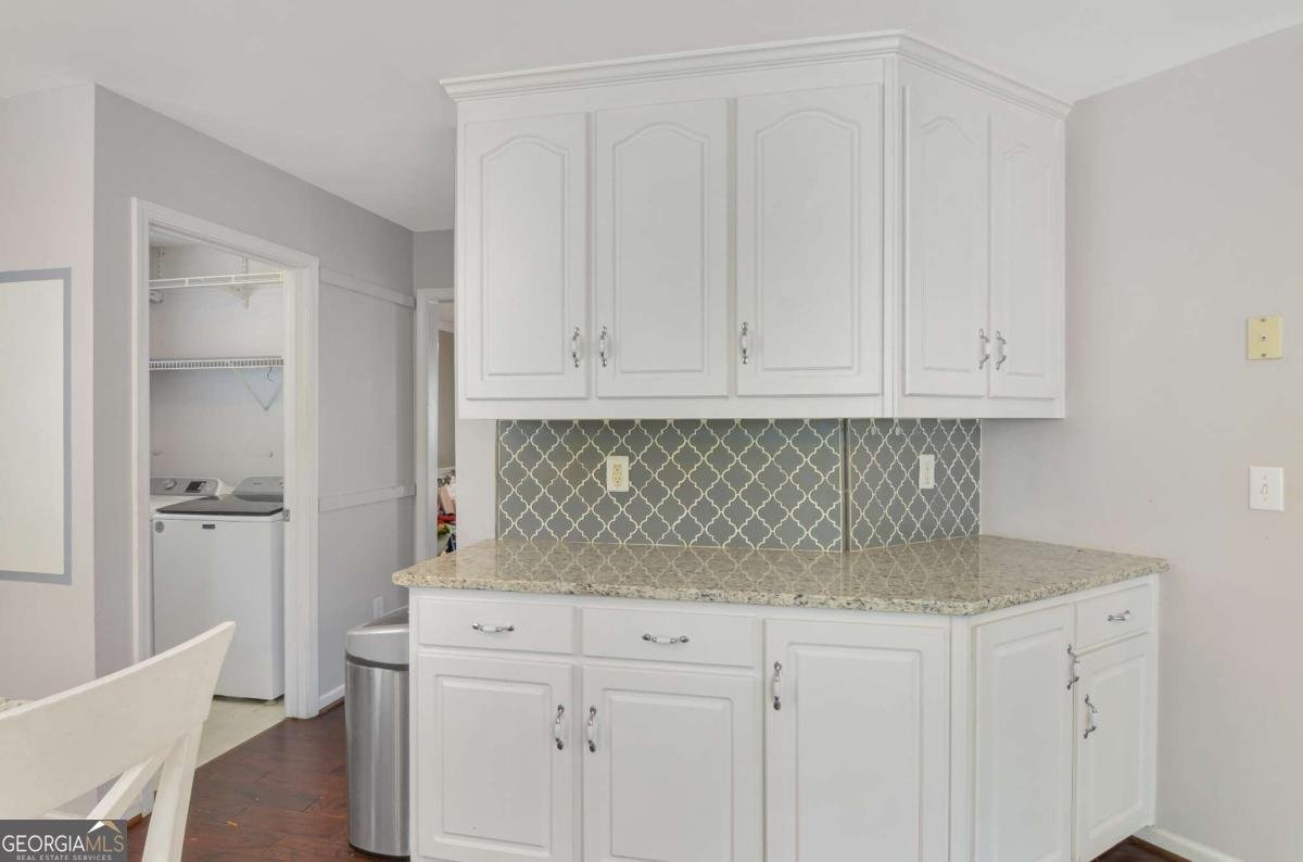 1844 Sosebee Farm Road Grayson - 14