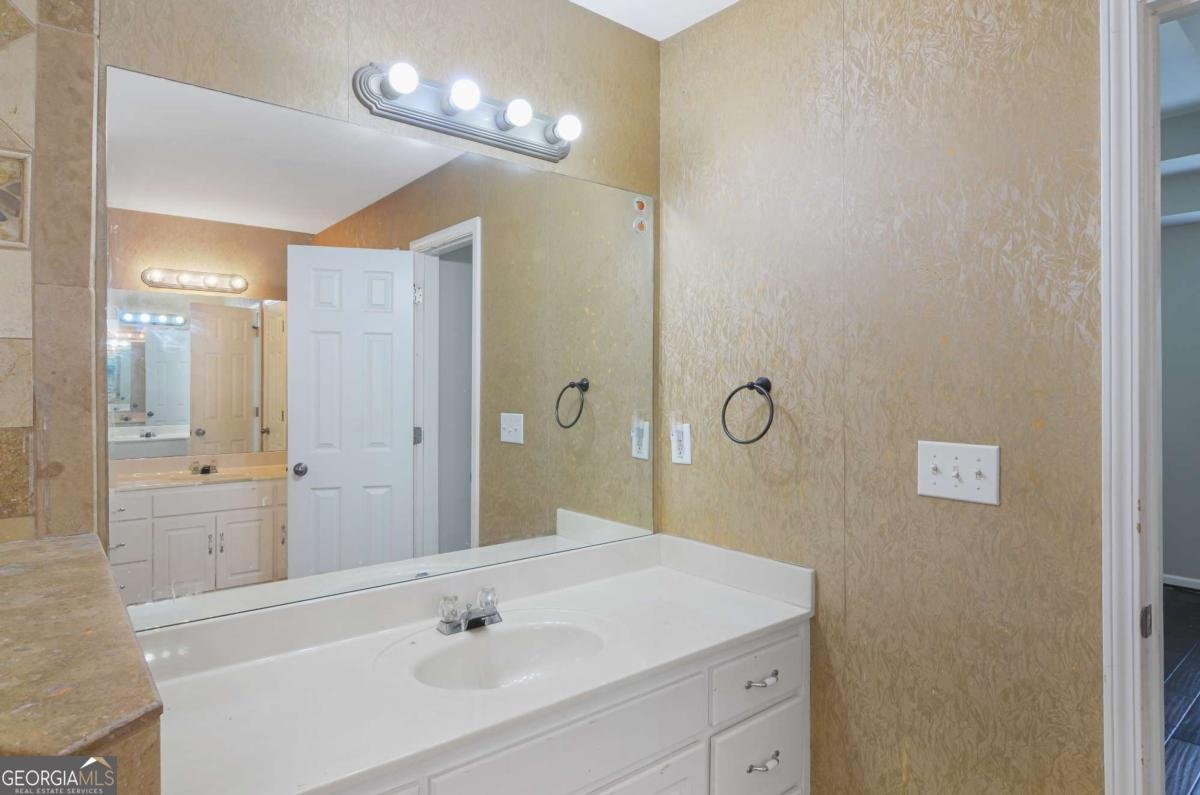 1844 Sosebee Farm Road Grayson - 19