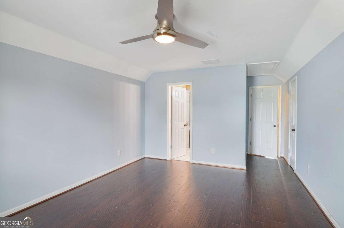 1844 Sosebee Farm Road Grayson - 20