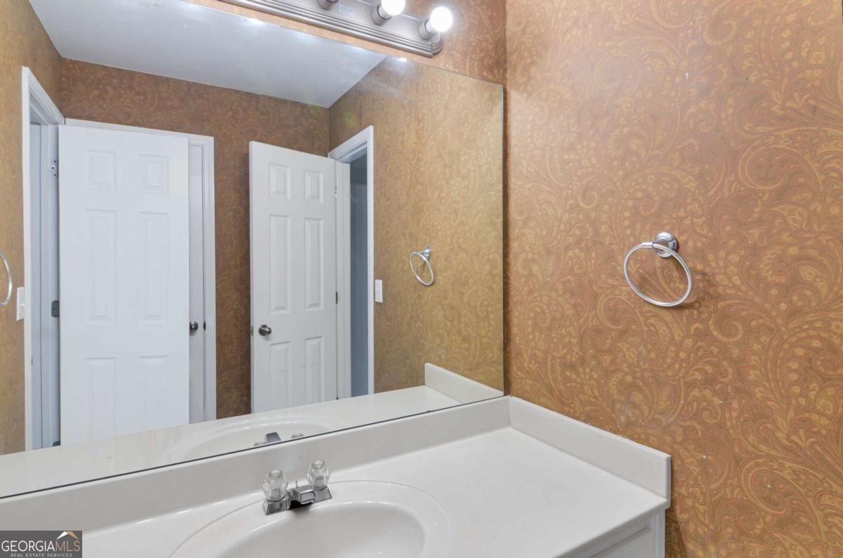 1844 Sosebee Farm Road Grayson - 21