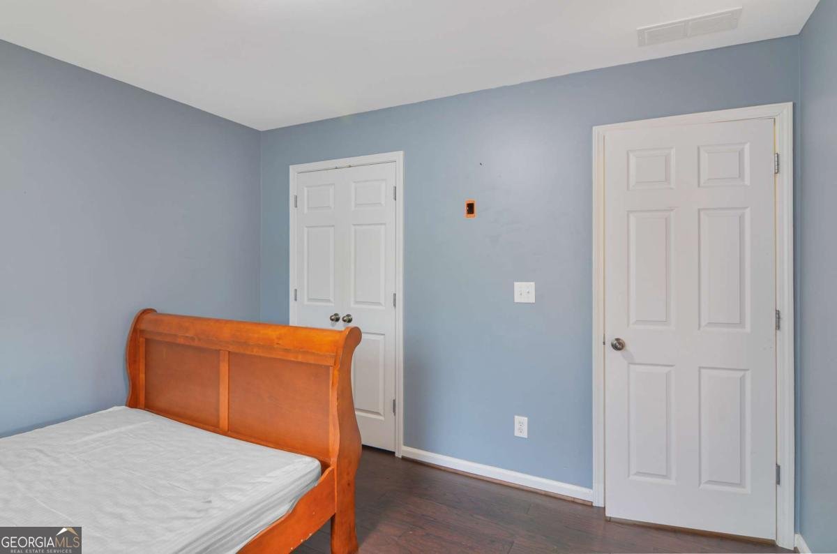 1844 Sosebee Farm Road Grayson - 22