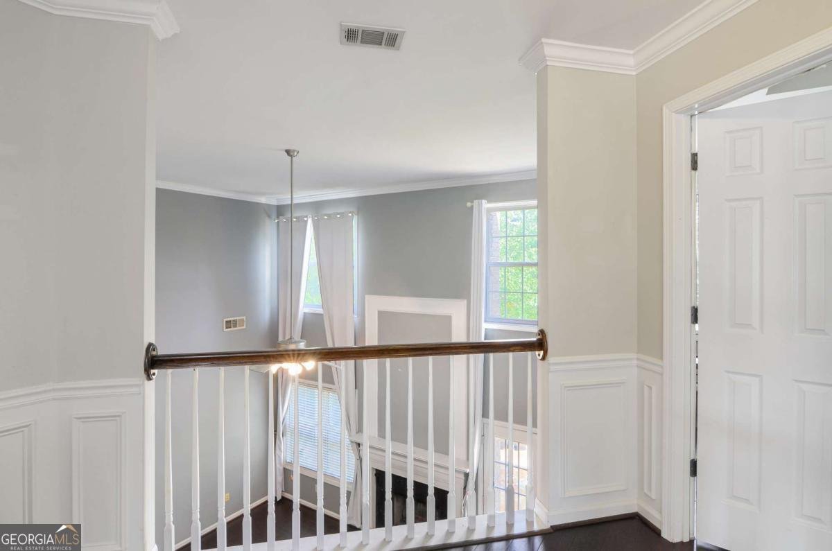 1844 Sosebee Farm Road Grayson - 23