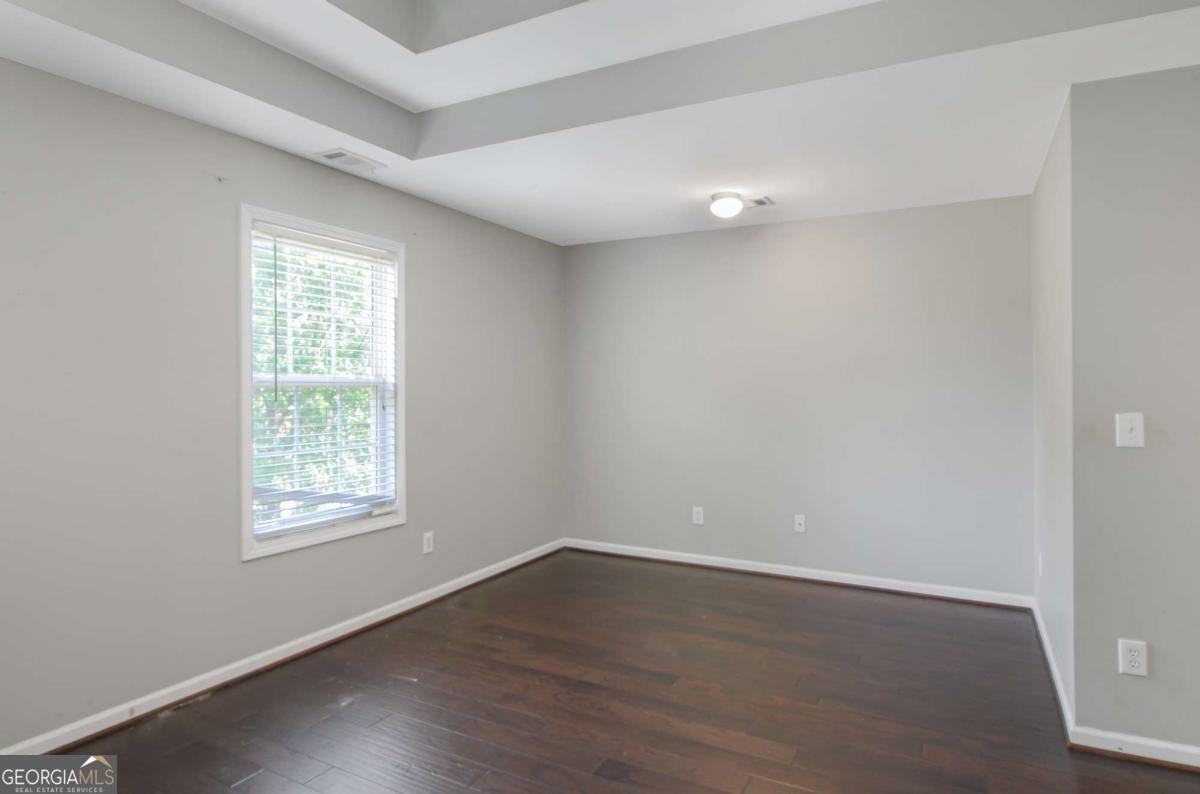 1844 Sosebee Farm Road Grayson - 24